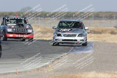 media/Sep-28-2024-24 Hours of Lemons (Sat) [[a8d5ec1683]]/10am (Star Mazda)/